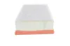 Luftfilter BOSCH F 026 400 559 Bild Luftfilter BOSCH F 026 400 559