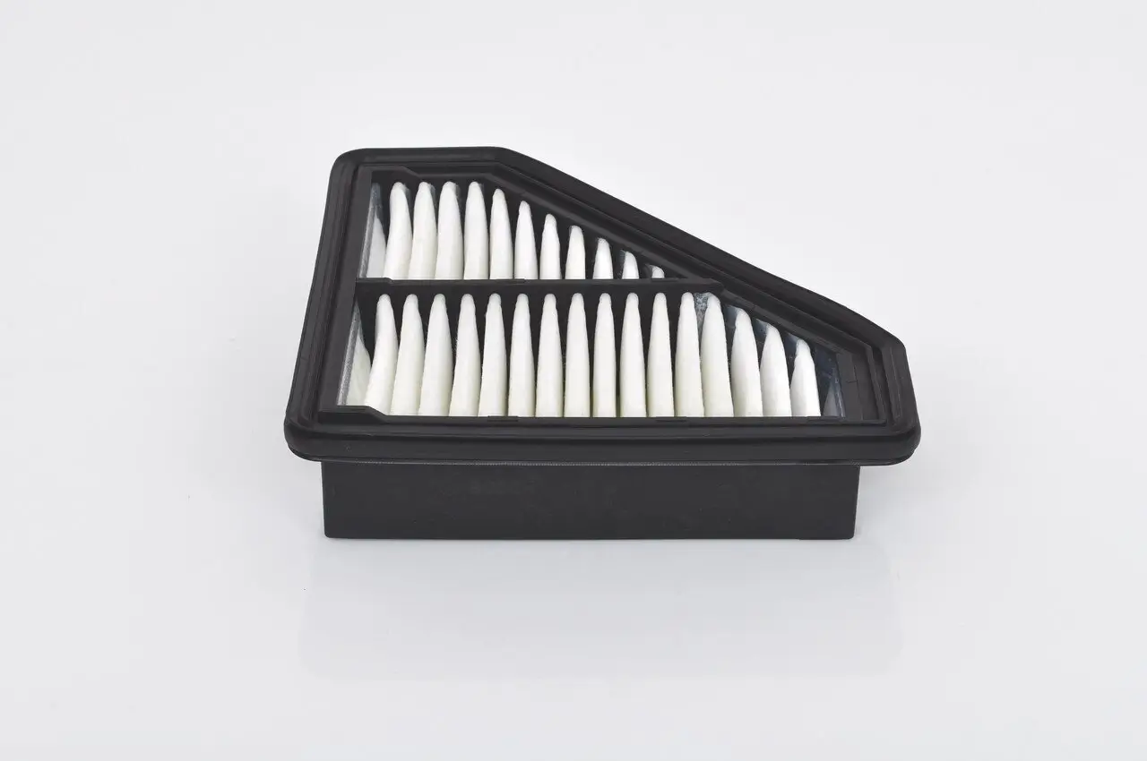 Luftfilter BOSCH F 026 400 564
