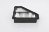 Luftfilter BOSCH F 026 400 564