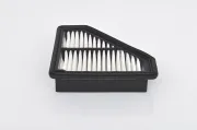 Luftfilter BOSCH F 026 400 564