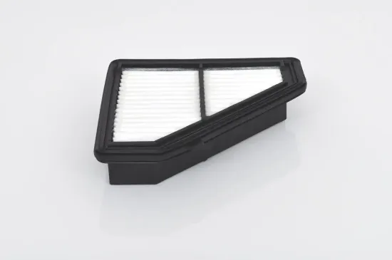 Luftfilter BOSCH F 026 400 564 Bild Luftfilter BOSCH F 026 400 564