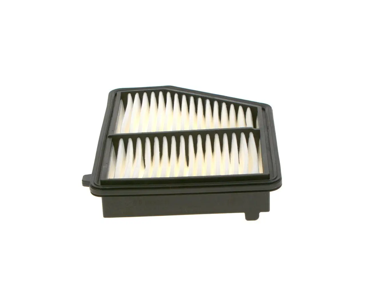 Luftfilter BOSCH F 026 400 576
