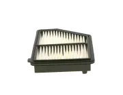 Luftfilter BOSCH F 026 400 576