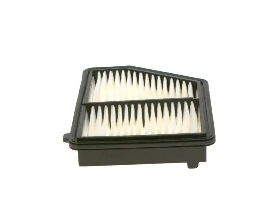 Luftfilter BOSCH F 026 400 576 Bild Luftfilter BOSCH F 026 400 576