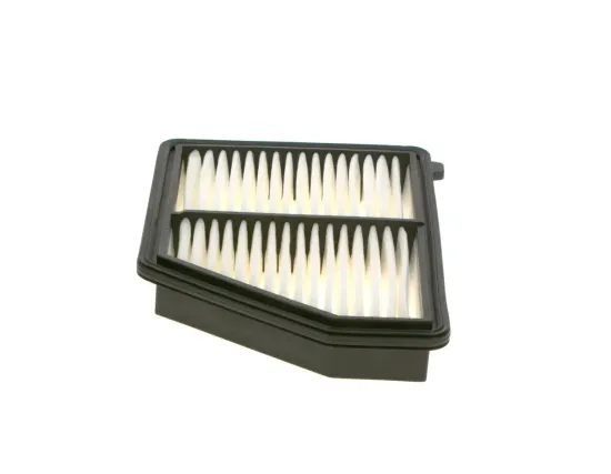 Luftfilter BOSCH F 026 400 576 Bild Luftfilter BOSCH F 026 400 576