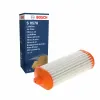 Luftfilter BOSCH F 026 400 578
