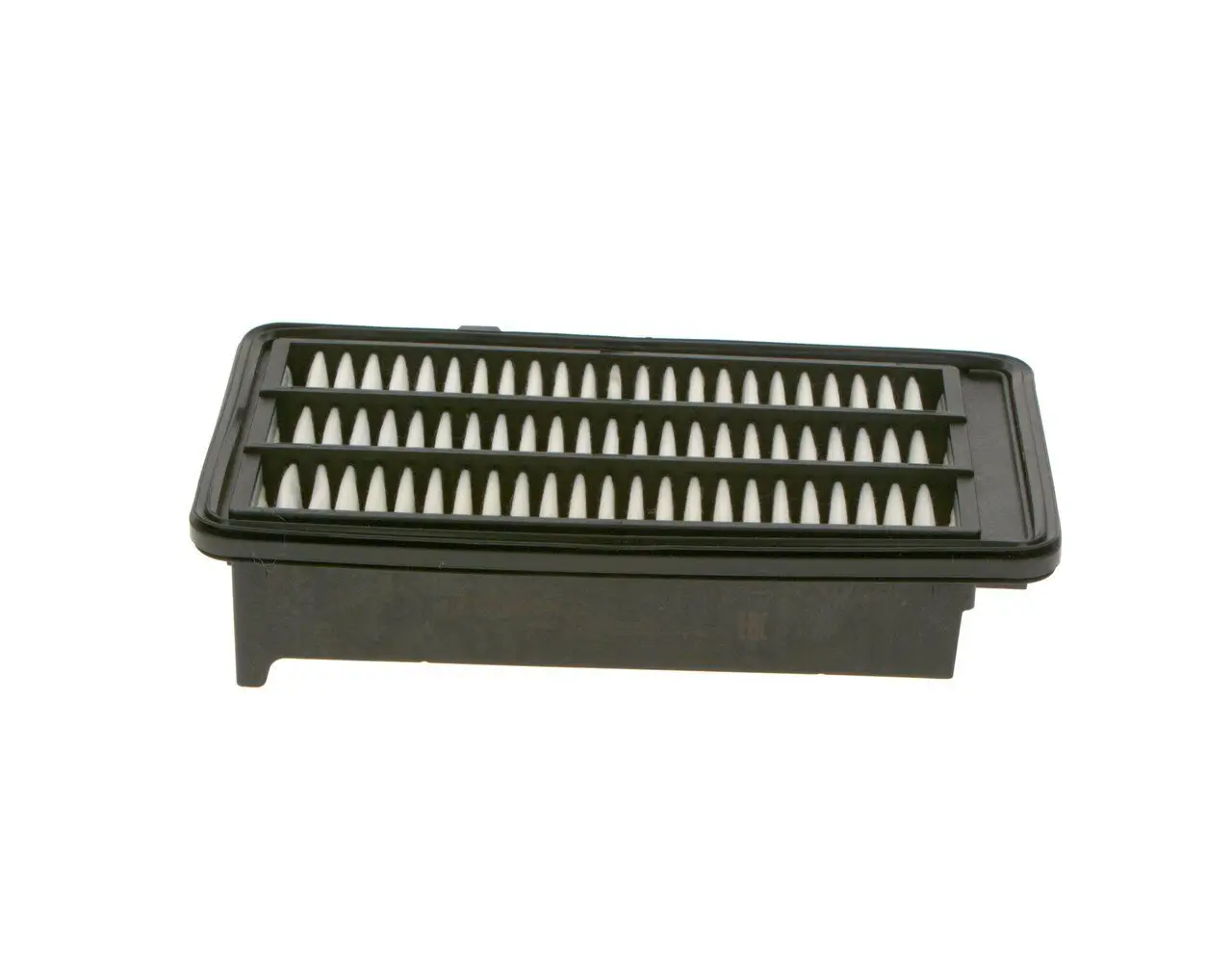 Luftfilter BOSCH F 026 400 579