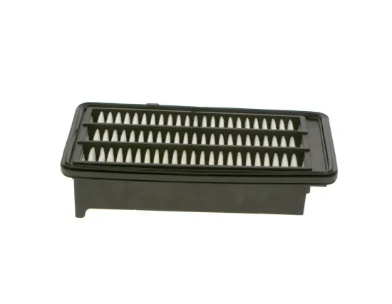 Luftfilter BOSCH F 026 400 579 Bild Luftfilter BOSCH F 026 400 579