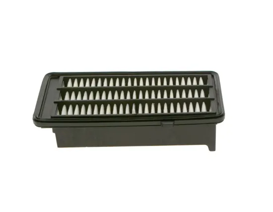 Luftfilter BOSCH F 026 400 579 Bild Luftfilter BOSCH F 026 400 579
