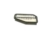 Luftfilter BOSCH F 026 400 580