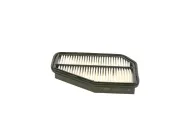 Luftfilter BOSCH F 026 400 580