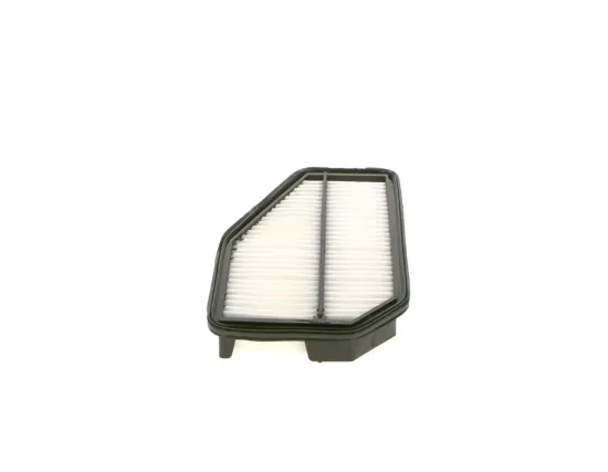Luftfilter BOSCH F 026 400 580 Bild Luftfilter BOSCH F 026 400 580