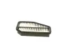 Luftfilter BOSCH F 026 400 580 Bild Luftfilter BOSCH F 026 400 580
