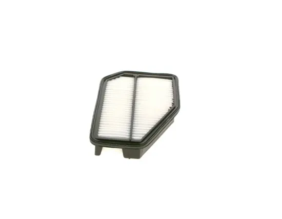 Luftfilter BOSCH F 026 400 580 Bild Luftfilter BOSCH F 026 400 580