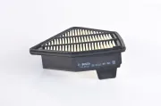 Luftfilter BOSCH F 026 400 583