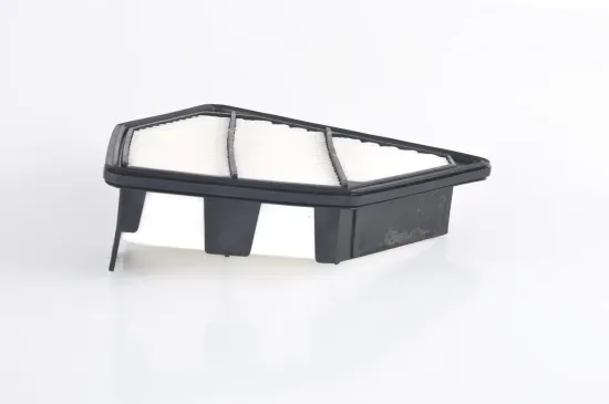 Luftfilter BOSCH F 026 400 583 Bild Luftfilter BOSCH F 026 400 583