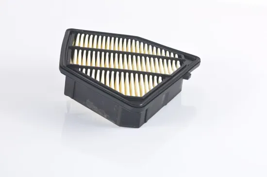 Luftfilter BOSCH F 026 400 583 Bild Luftfilter BOSCH F 026 400 583