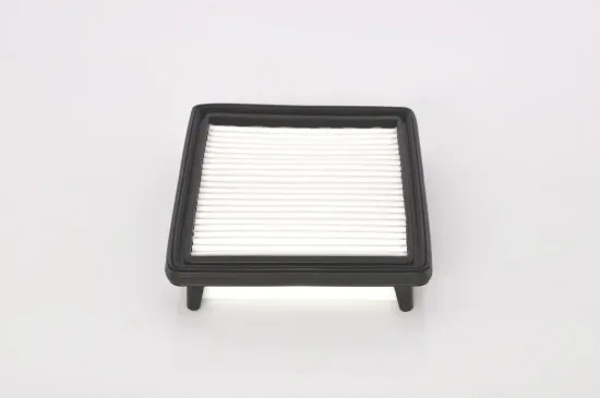 Luftfilter BOSCH F 026 400 584 Bild Luftfilter BOSCH F 026 400 584