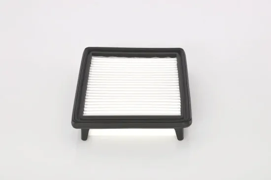 Luftfilter BOSCH F 026 400 584 Bild Luftfilter BOSCH F 026 400 584