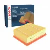 Luftfilter BOSCH F 026 400 592