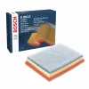 Luftfilter BOSCH F 026 400 613 Bild Luftfilter BOSCH F 026 400 613