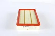 Luftfilter BOSCH F 026 400 614