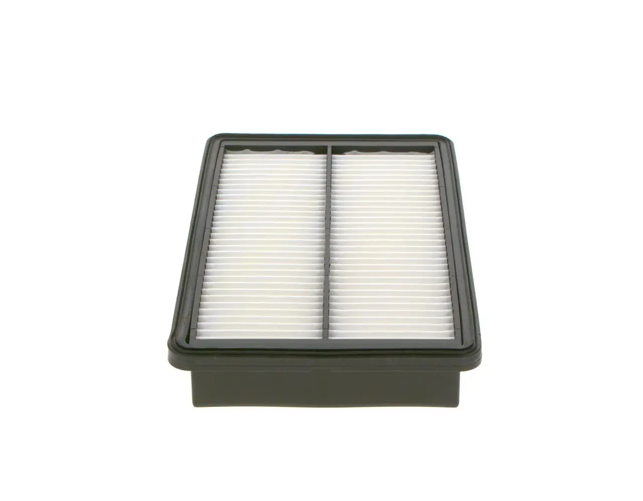Luftfilter BOSCH F 026 400 619
