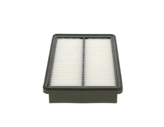 Luftfilter BOSCH F 026 400 619 Bild Luftfilter BOSCH F 026 400 619