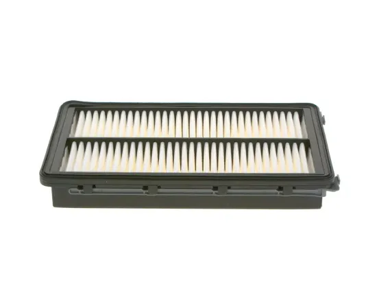 Luftfilter BOSCH F 026 400 619 Bild Luftfilter BOSCH F 026 400 619