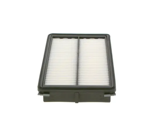 Luftfilter BOSCH F 026 400 619 Bild Luftfilter BOSCH F 026 400 619