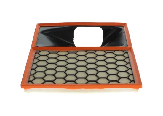 Luftfilter BOSCH F 026 400 622 Bild Luftfilter BOSCH F 026 400 622