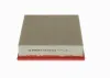 Luftfilter BOSCH F 026 400 623 Bild Luftfilter BOSCH F 026 400 623