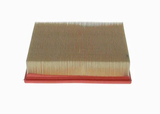 Luftfilter BOSCH F 026 400 623 Bild Luftfilter BOSCH F 026 400 623