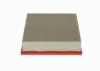 Luftfilter BOSCH F 026 400 623 Bild Luftfilter BOSCH F 026 400 623
