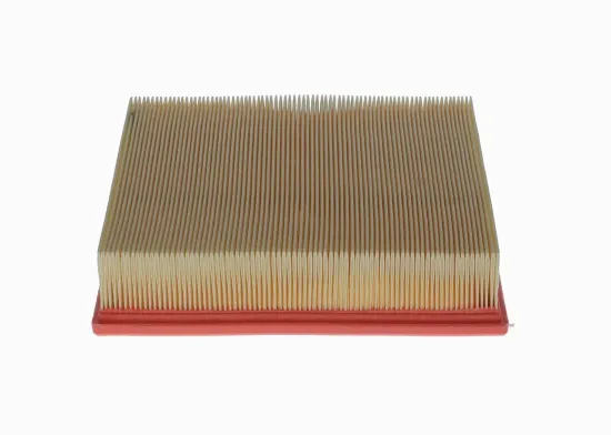 Luftfilter BOSCH F 026 400 623 Bild Luftfilter BOSCH F 026 400 623