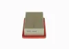 Luftfilter BOSCH F 026 400 625 Bild Luftfilter BOSCH F 026 400 625