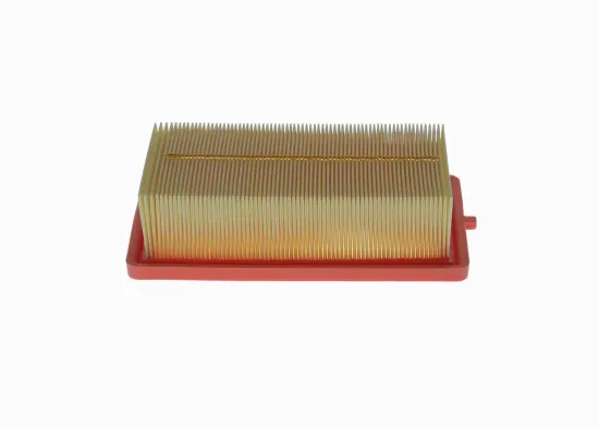 Luftfilter BOSCH F 026 400 625 Bild Luftfilter BOSCH F 026 400 625
