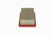Luftfilter BOSCH F 026 400 625 Bild Luftfilter BOSCH F 026 400 625