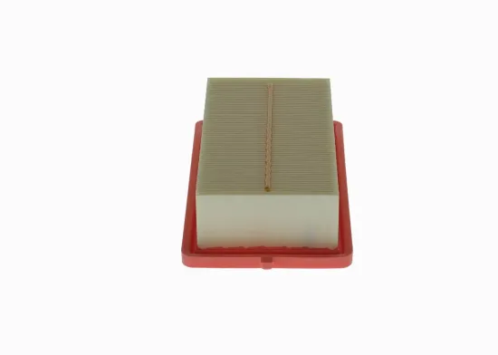 Luftfilter BOSCH F 026 400 625 Bild Luftfilter BOSCH F 026 400 625