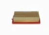 Luftfilter BOSCH F 026 400 625 Bild Luftfilter BOSCH F 026 400 625