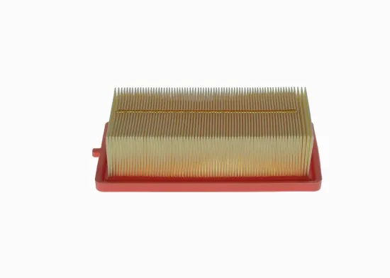 Luftfilter BOSCH F 026 400 625 Bild Luftfilter BOSCH F 026 400 625