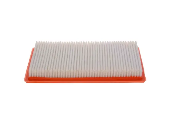 Luftfilter BOSCH F 026 400 628 Bild Luftfilter BOSCH F 026 400 628