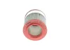 Luftfilter BOSCH F 026 400 629