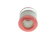 Luftfilter BOSCH F 026 400 629