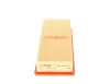 Luftfilter BOSCH F 026 400 631