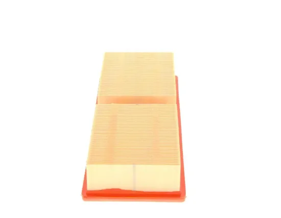 Luftfilter BOSCH F 026 400 631 Bild Luftfilter BOSCH F 026 400 631