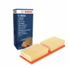 Luftfilter BOSCH F 026 400 631