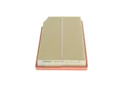 Luftfilter BOSCH F 026 400 652