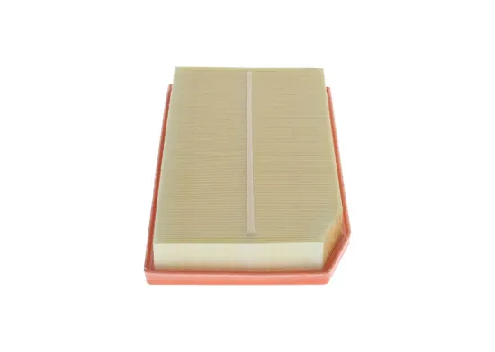Luftfilter BOSCH F 026 400 652 Bild Luftfilter BOSCH F 026 400 652