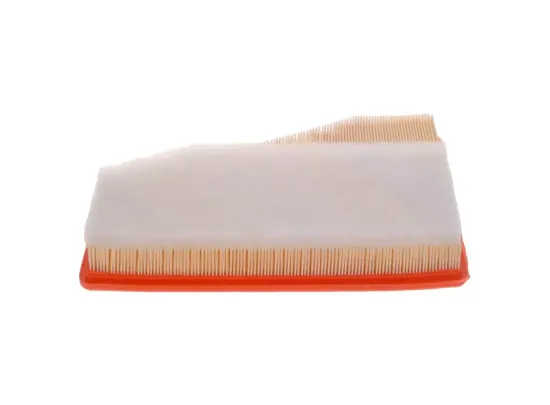 Luftfilter BOSCH F 026 400 656 Bild Luftfilter BOSCH F 026 400 656